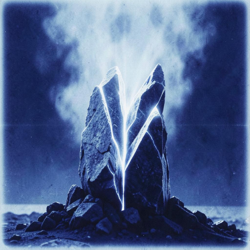 Cover art for "Power of Choice"